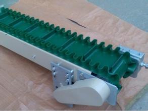 米兰官方端网站登录入口