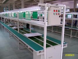 米兰官方端网站登录入口