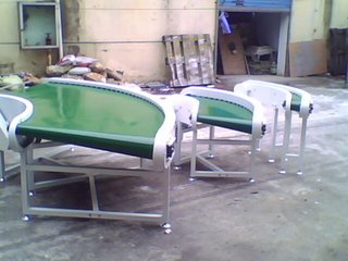 米兰官方端网站登录入口