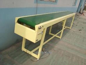 米兰官方端网站登录入口