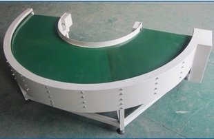 米兰官方端网站登录入口