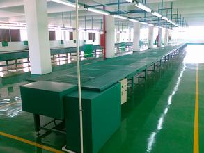 米兰官方端网站登录入口