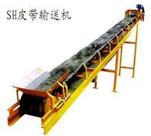 米兰官方端网站登录入口