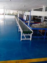 米兰官方端网站登录入口