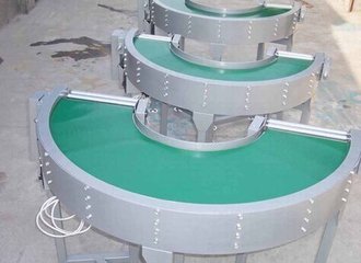 米兰官方端网站登录入口